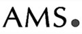 AMS