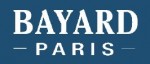 BAYARD
