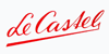 LE CASTEL