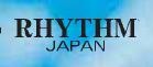 RHYTHM