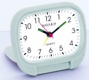 REVEIL DE VOYAGE QUARTZ
