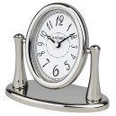 REVEIL DE VOYAGE QUARTZ
