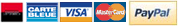Paiement en 3X