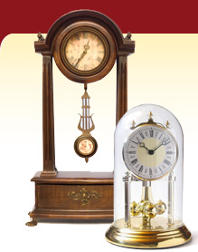 1001 Pendules vente de pendule horloge r�veil pendule murale comtoise coucou - 1001 Pendules