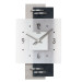 Horloge murale design