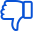 Non