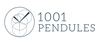 1001 PENDULES