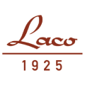 LACO