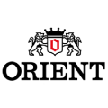 ORIENT