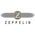 ZEPPELIN