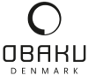 OBAKU