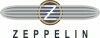 ZEPPELIN
