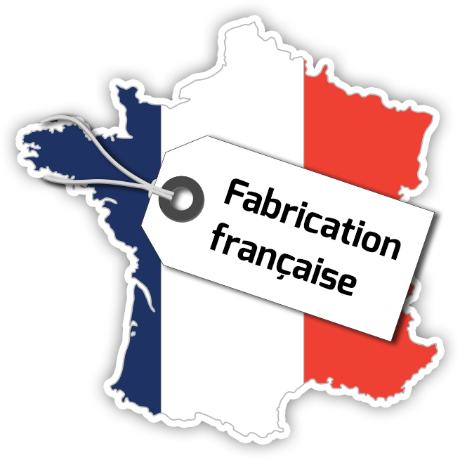 Fabrication francaise