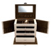 Coffret montre