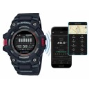 Montre G-Shock Casio course &agrave; pied avec application t&eacute;l&eacute;phone