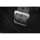 Montre Laco automatique M&uuml;nster Blaue Stunde 862081 fermoir