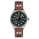 Montre Laco automatique Aachen type B 861990