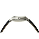 Montre automatique Orient chiffres romains homme AG00004D profile