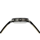 Montre automatique Orient PVD noir homme AG02001B profile