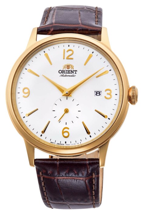 Montre a on sale balancier homme