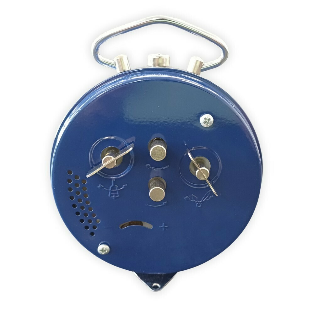 Bayard - C331.4 arri&egrave;re