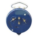 Bayard - C331.4 arri&egrave;re