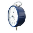 Bayard - C331.4 profil