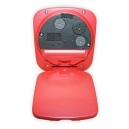 Bayard - GS88.3 arri&egrave;re