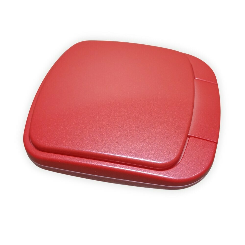 Bayard - GS88.3 ferm&eacute;