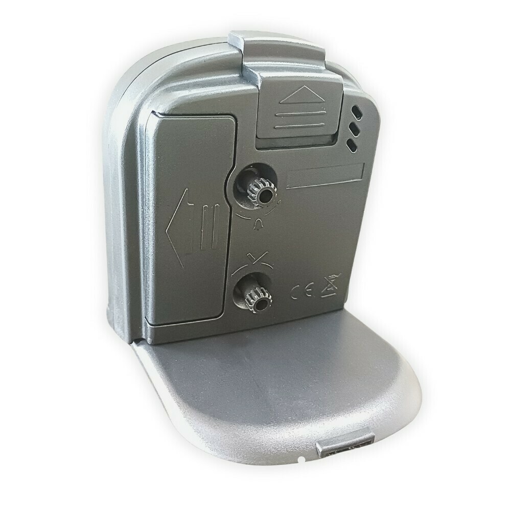 Bayard - KN27.1 arri&egrave;re_resized