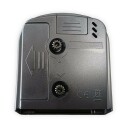 Bayard - KN27.1 ferm&eacute;