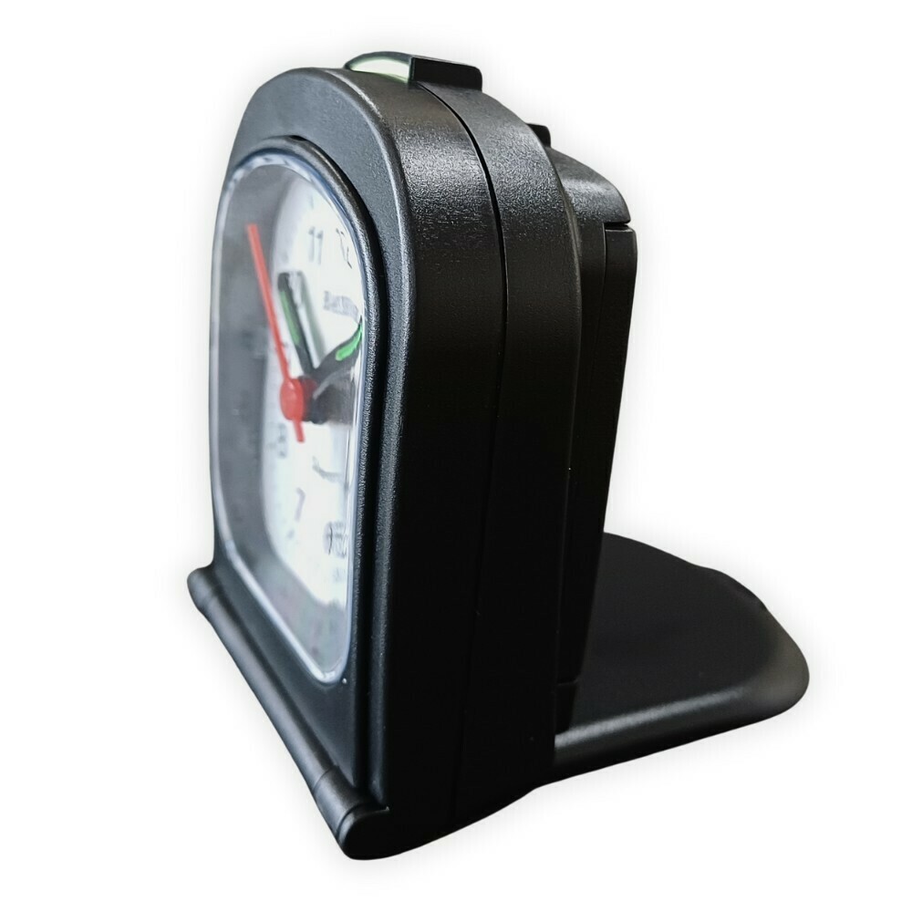 Bayard - KN27.1 profil