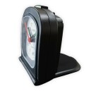 Bayard - KN27.1 profil