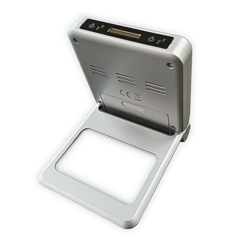 Bayard - KW39.19 arri&egrave;re_resized