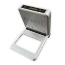 Bayard - KW39.19 arri&egrave;re_resized