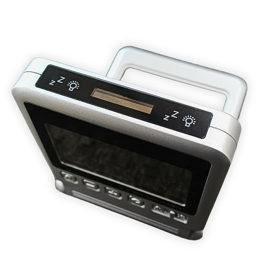 Bayard - KW39.19 dessus_resized