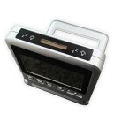 Bayard - KW39.19 dessus_resized