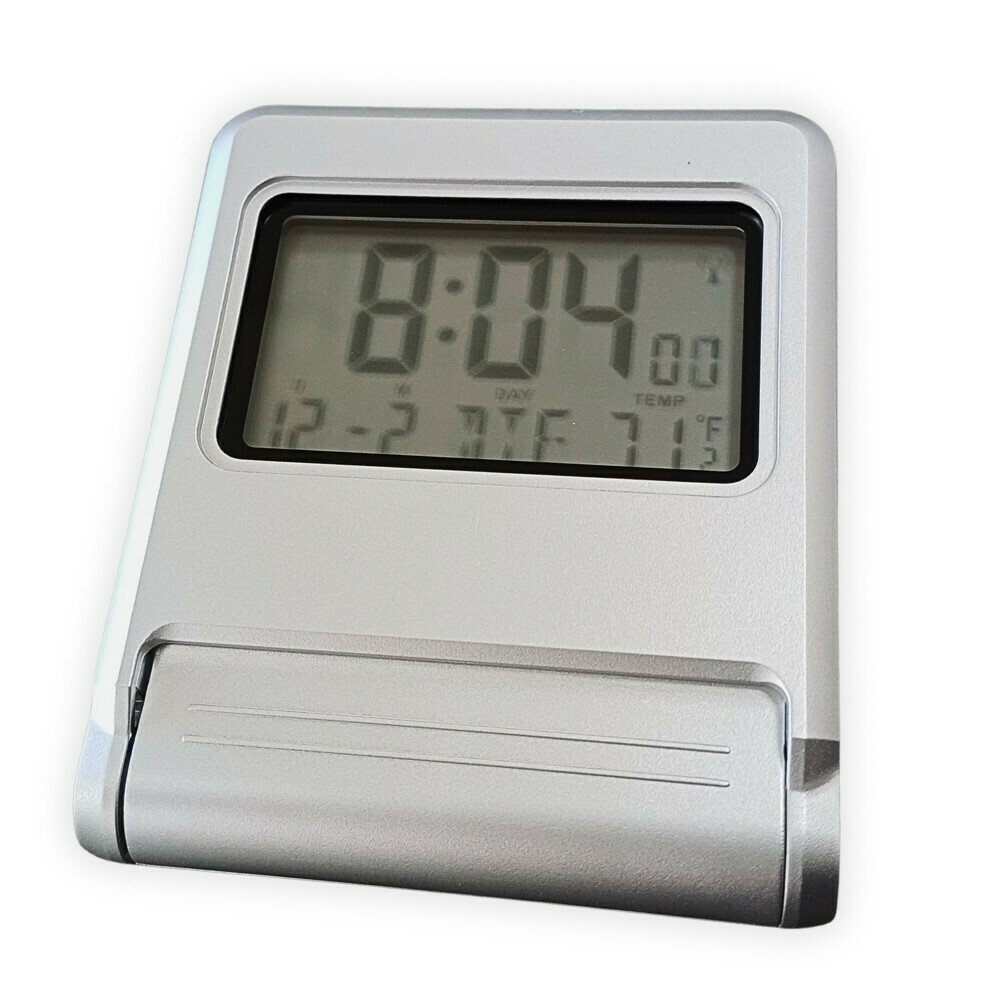 Bayard - KW39.19 ferm&eacute;_resized