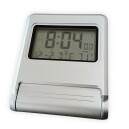 Bayard - KW39.19 ferm&eacute;_resized