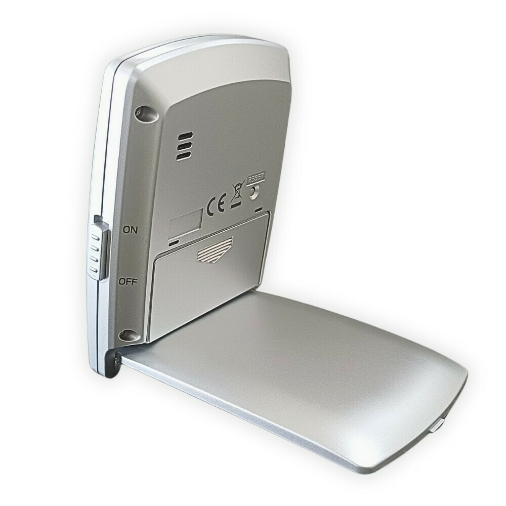 Bayard - KW67.19 Arri&egrave;re_resized