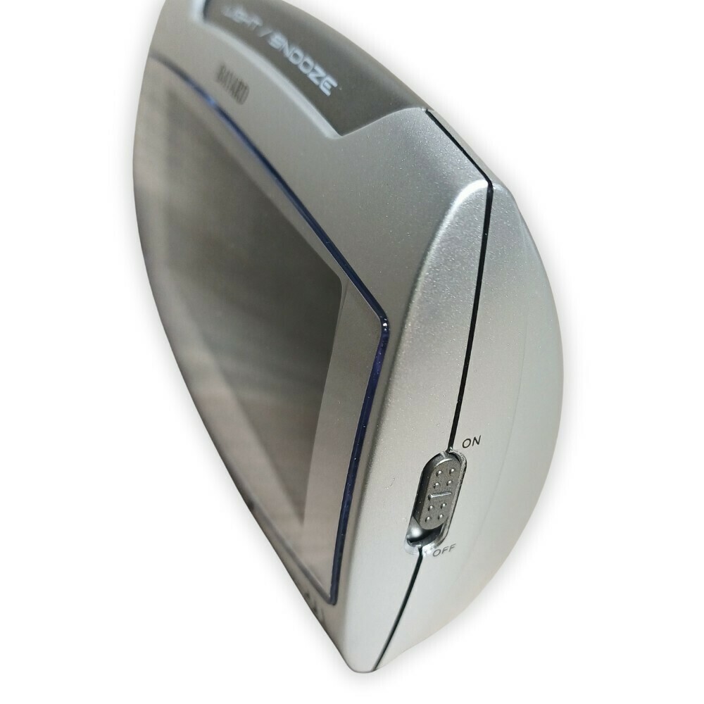 Bayard - ST810.19 droite_resized