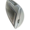 Bayard - ST810.19 droite_resized