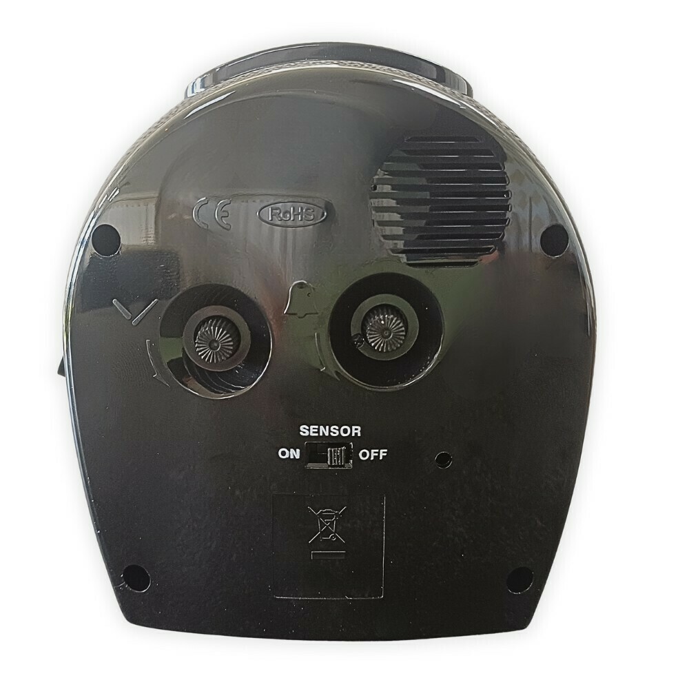 Bayard - ST910.1 arri&egrave;re_resized