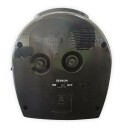 Bayard - ST910.1 arri&egrave;re_resized