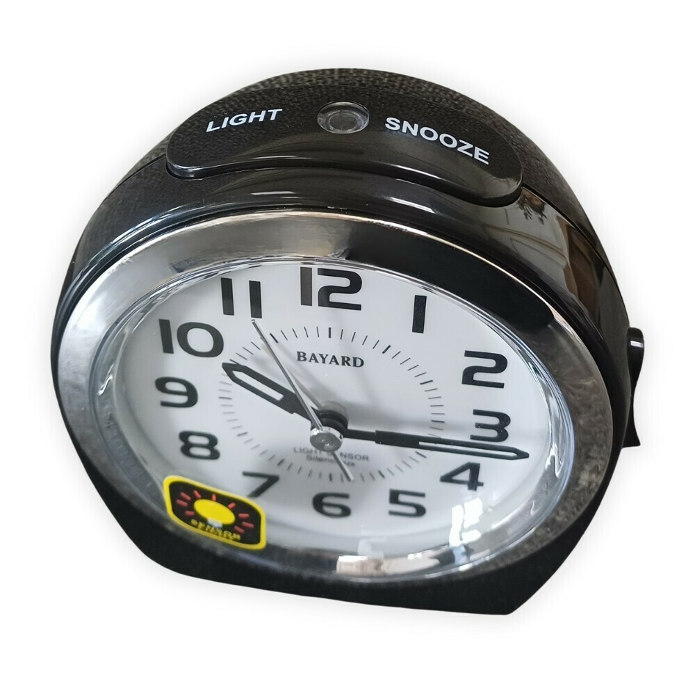 Bayard - ST910.1 haut_resized