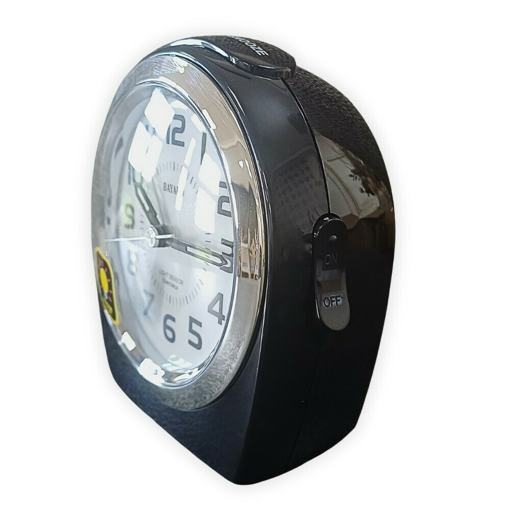 Bayard - ST910.1 profil_resized