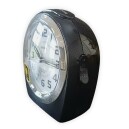 Bayard - ST910.1 profil_resized