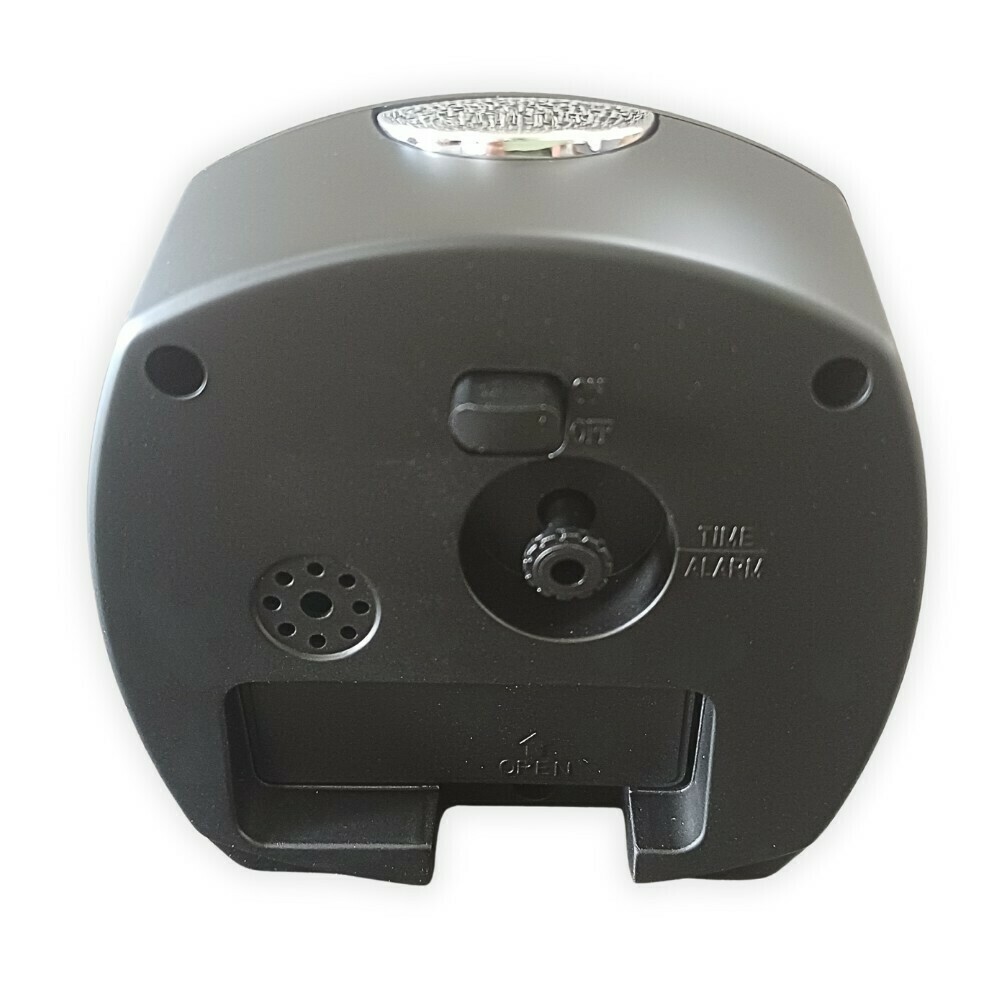 Bayard - TF42.1 arri&egrave;re_resized