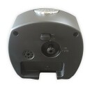 Bayard - TF42.1 arri&egrave;re_resized