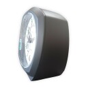 Bayard - TF42.1 profil_resized